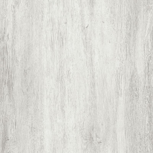Agt Natura Large 303 Минори (Minori)