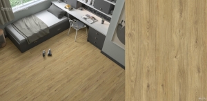 Agt Natura Slim 306 Тоскана (Tuscany)