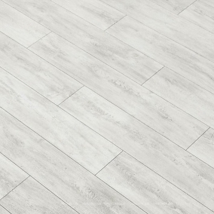 Agt Natura Slim 303 Минори (Minori)