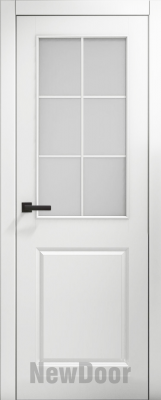 Newdoor 03