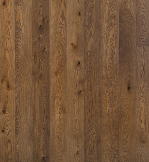 ДУБ PREMIUM SIRIUS OILED