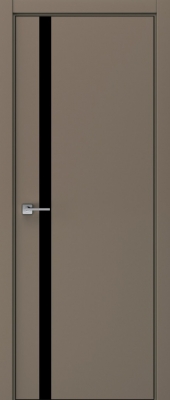 В-01