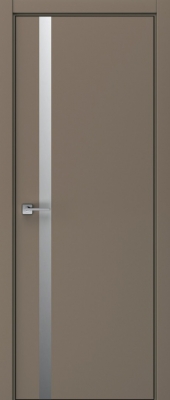 В-01