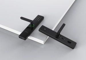 Tenon E15