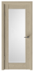Блонде