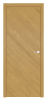 Беж