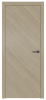 Блонде