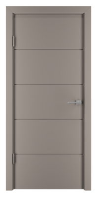 Стандарт-2
