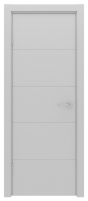 MONO-104