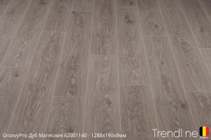 Trendline Дуб Магнолия 62001154