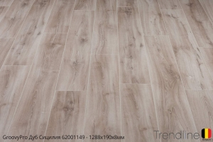 Trendline Дуб Сицилия 62001157