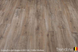 Trendline Дуб Фиджи 62001156