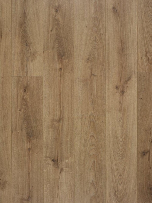 Ламинат BerryAlloc 62001179 Crush Natural (Краш Натуральный) Smart 8 v4
