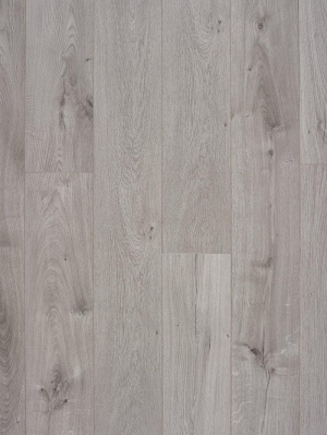 Ламинат BerryAlloc 62001180 Crush Grey (Краш Серый) Smart 8 v4