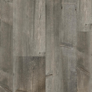 Ламинат BerryAlloc 62001369 Barn Wood Grey (Барнвуд Серый) Smart 8 v4