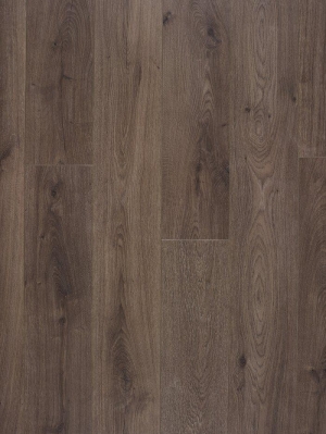Ламинат BerryAlloc 62001174 Crush Dark Brown (Краш Темно Коричневый) Smart 8