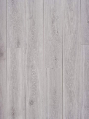 Ламинат BerryAlloc 62001177 Bloom Light Grey (Блум Светло Серый) Smart 8