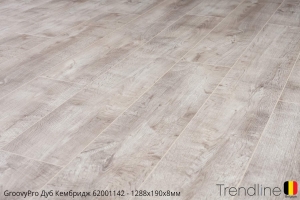 Trendline Дуб Кембридж 62001142