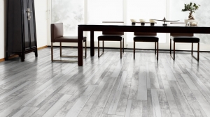 K5271 Сосна Мальтистрип Кантри (Pine Multistrip Country) Classic Touch Standard Plank 8.0 mm 32 Класс Разноширинная Серая Сосна