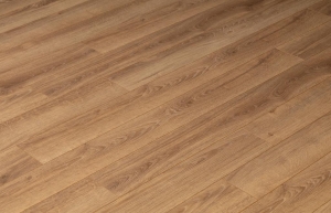 Французский ламинат 33 класс 8мм AC5 Alsafloor (Альсафлор) OSMOZE MEDIUM 436 Дуб Альпака (Alpaca oak)