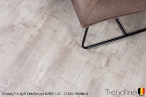 Trendline Дуб Кембридж 62001142