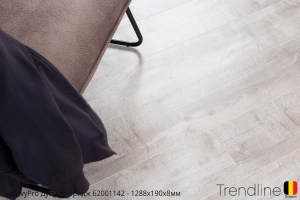 Trendline Дуб Кембридж 62001142